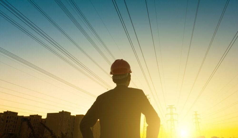 electrica