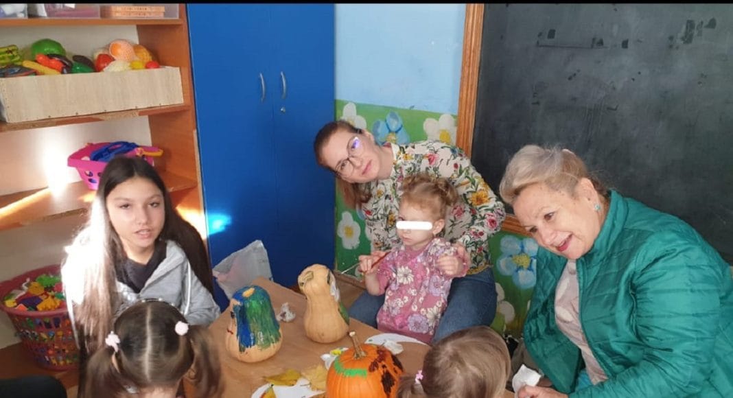 festivalul toamnei