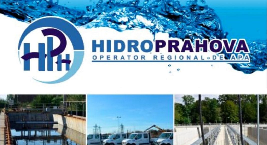 Hidro Prahova - locuri de muncă - Bursa Angajatorilor Ploiești