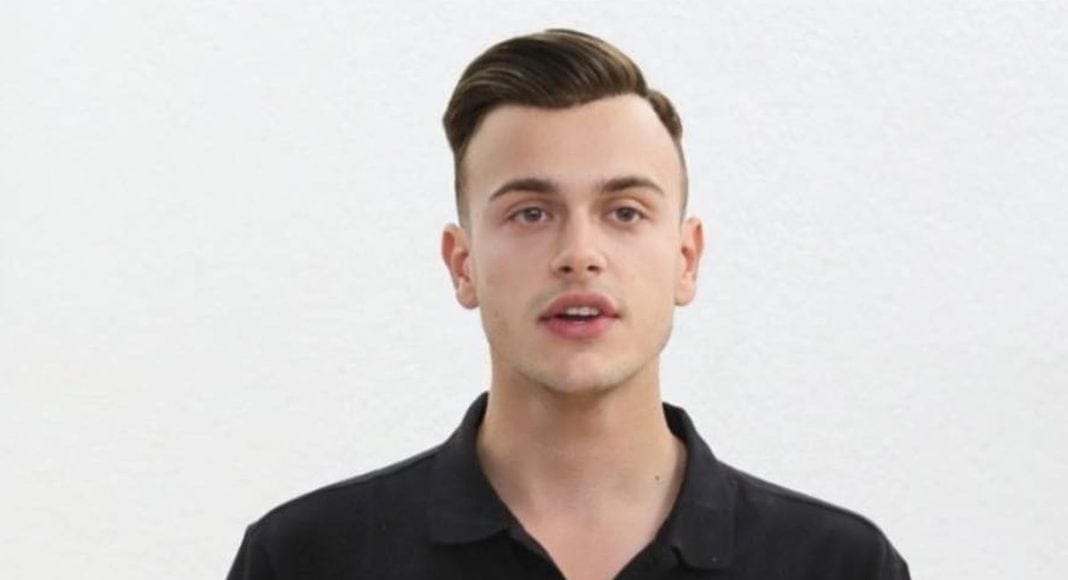 Andrei Dulgheru Oprisescu upg ploiesti