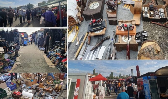 Obor Ploiesti