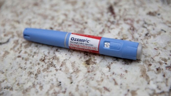 ozempic
