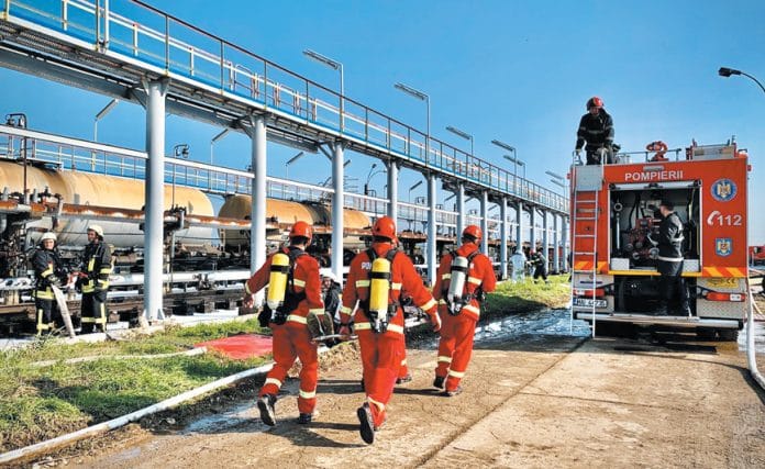 exercitiu isu prahova lukoil