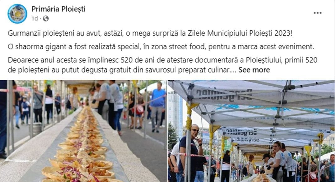 primaria-ploiesti-saorma