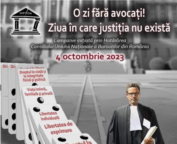 protest avocati