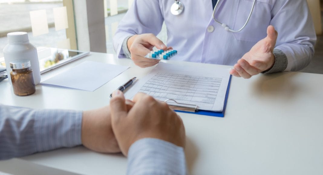 servicii medicale