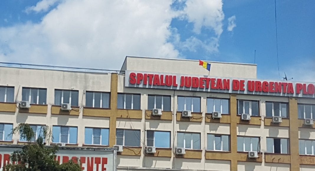 sju ploiesti
