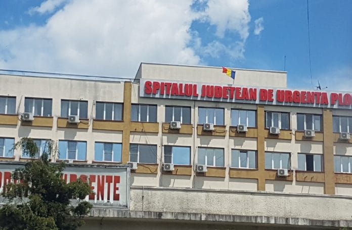 sju ploiesti