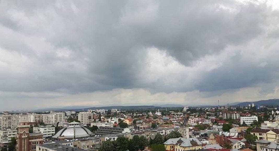 statii de monitorizare Ploiesti