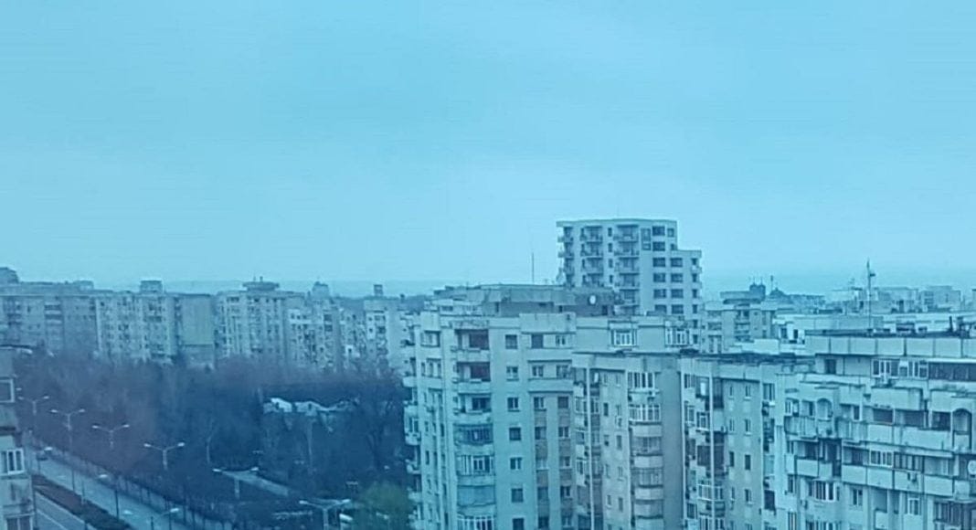 blocuri Ploiesti