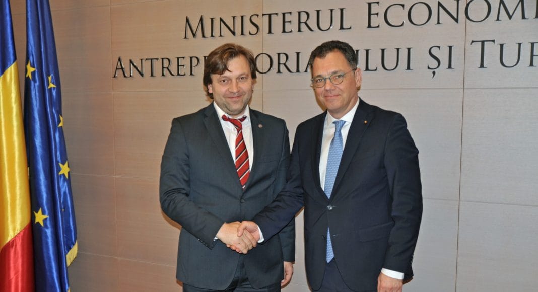 radu oprea