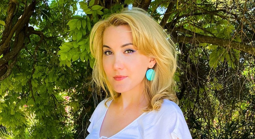 Silvia Cristina Filoneanu_educatie