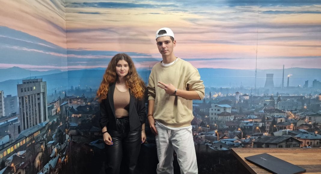 podcast ploiestiul nostru