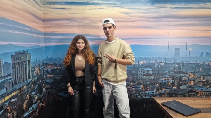 podcast ploiestiul nostru