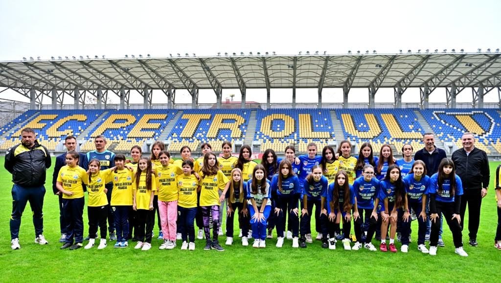 sportivi premiati