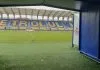 Ajutor nesperat pentru Petrolul. Primarii din Prahova, mobilizați pentru susținerea echipei fanion petrolul stadion ilie oana