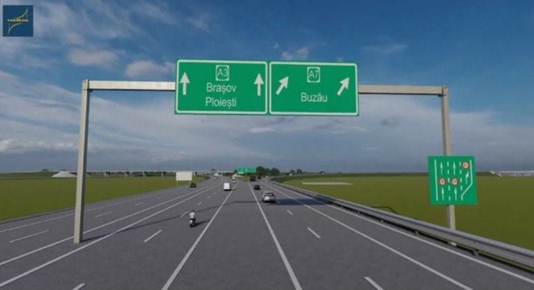 autostrada