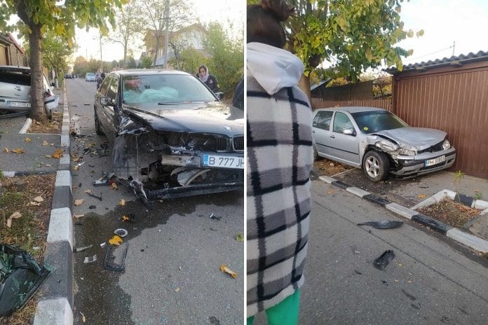 accident-bereasca2 accident bmw bereasca