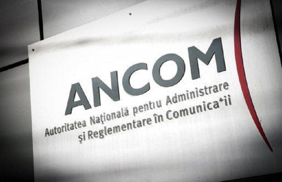 ancom