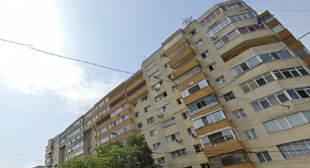 blocuri