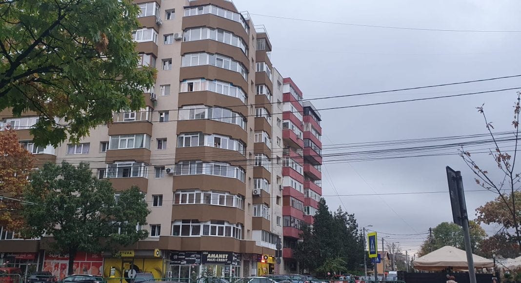 blocuri