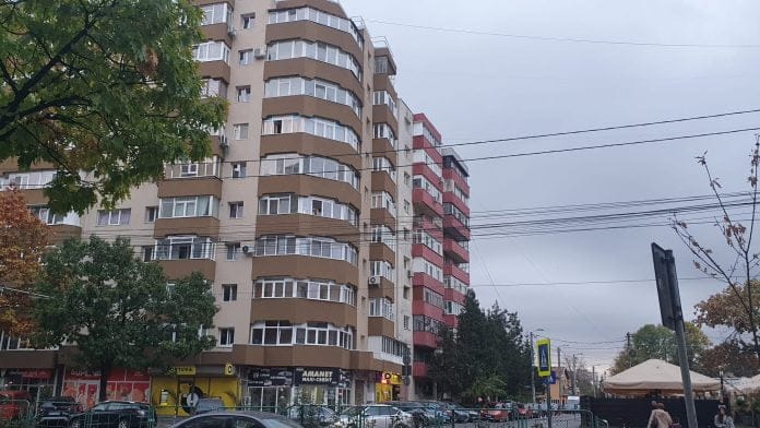 blocuri