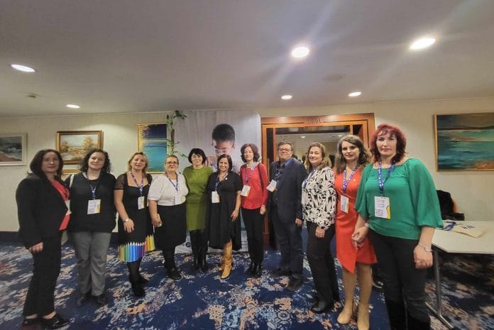 premianti etwinning