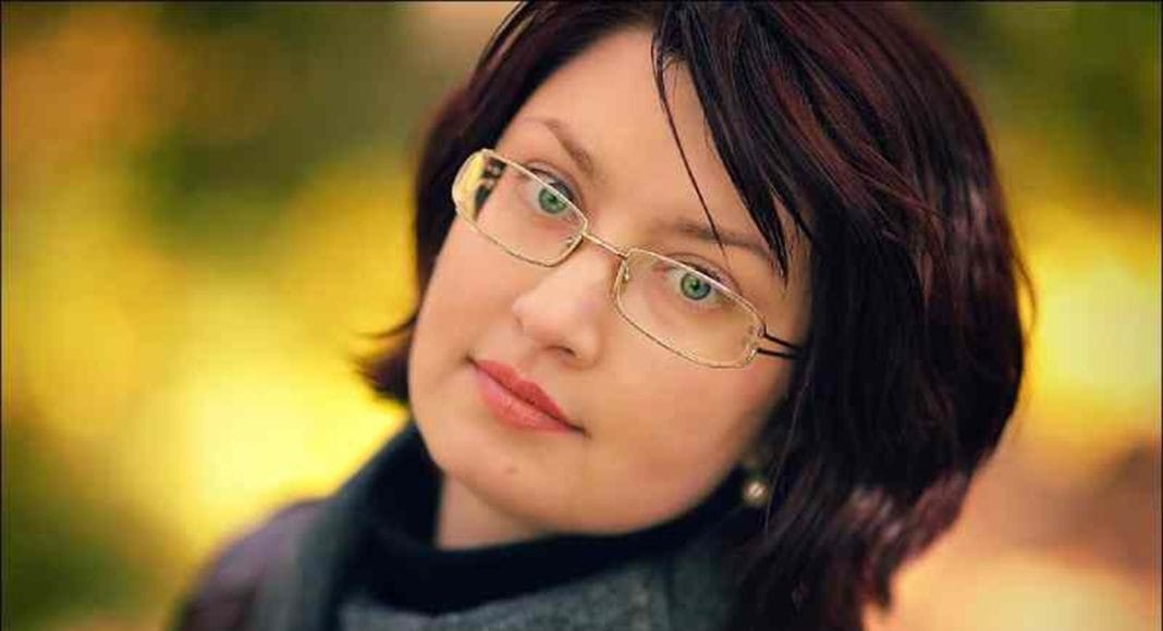 ioana sandulescu