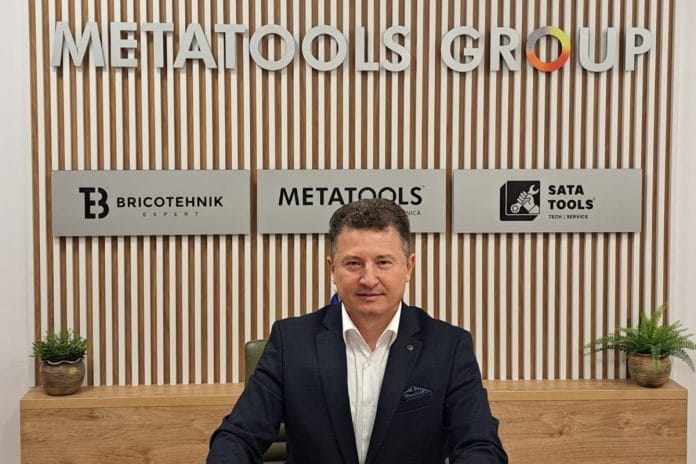 mircea androne metatools mircea androne metatools