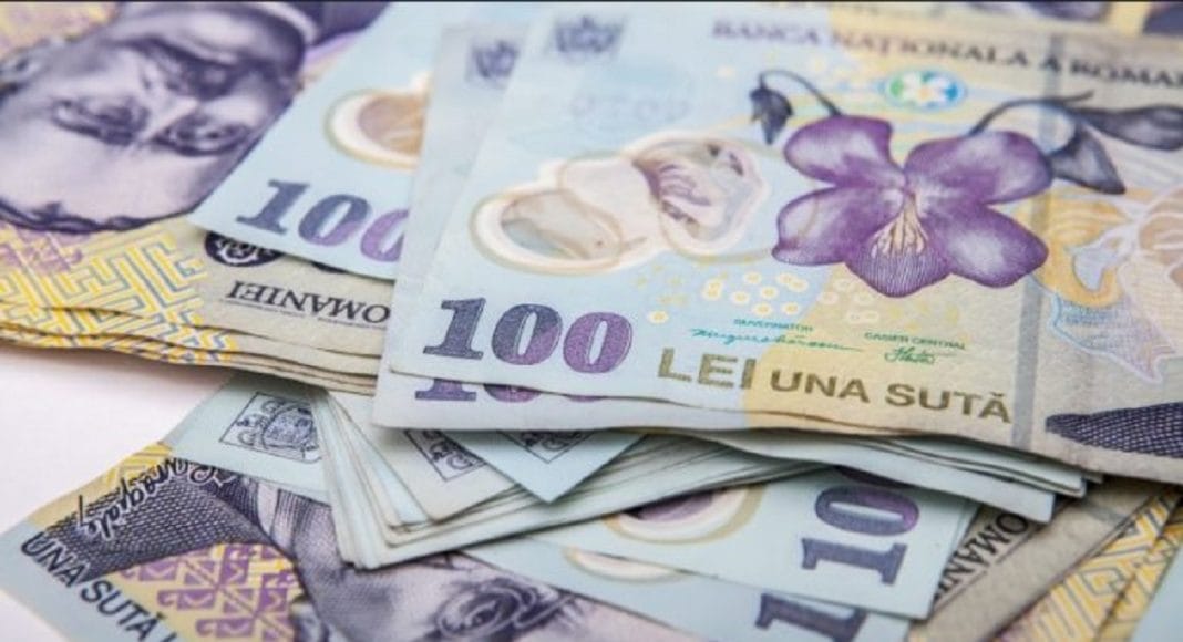 Impozitarea pensiilor pe bază de contributivitate