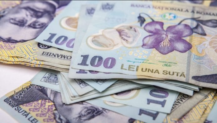 Impozitarea pensiilor pe bază de contributivitate