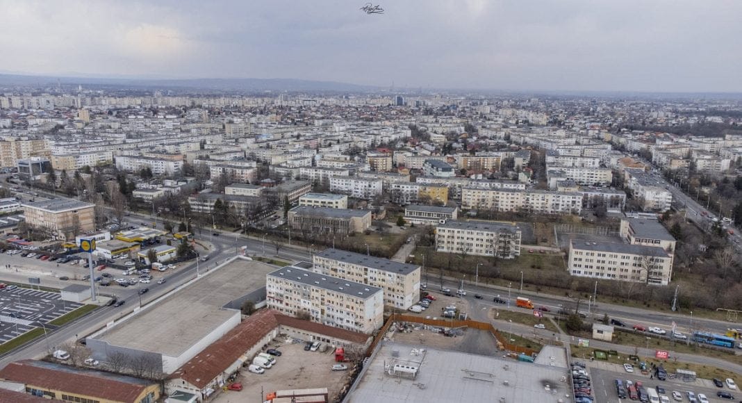 ploiesti de sus