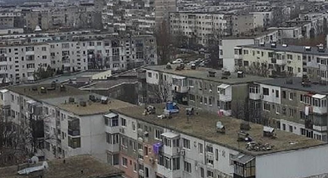 blocuri