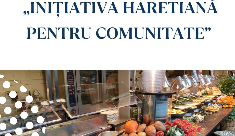 proiect colegiul spiru haret ploiesti
