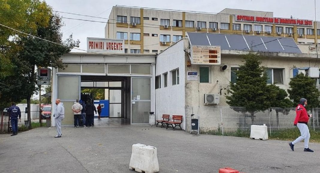 sjup ploiesti