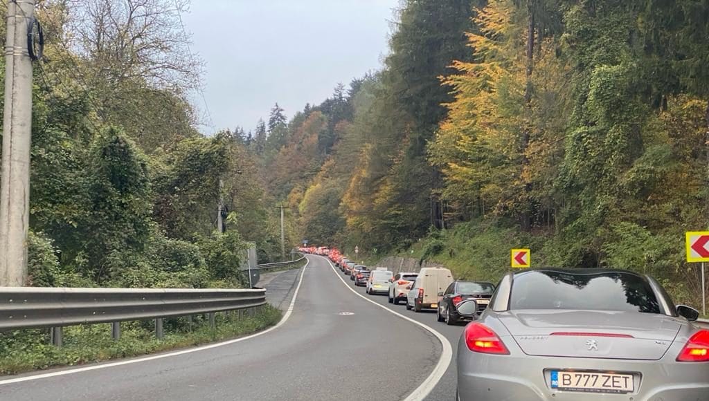 aglomeratie dn1