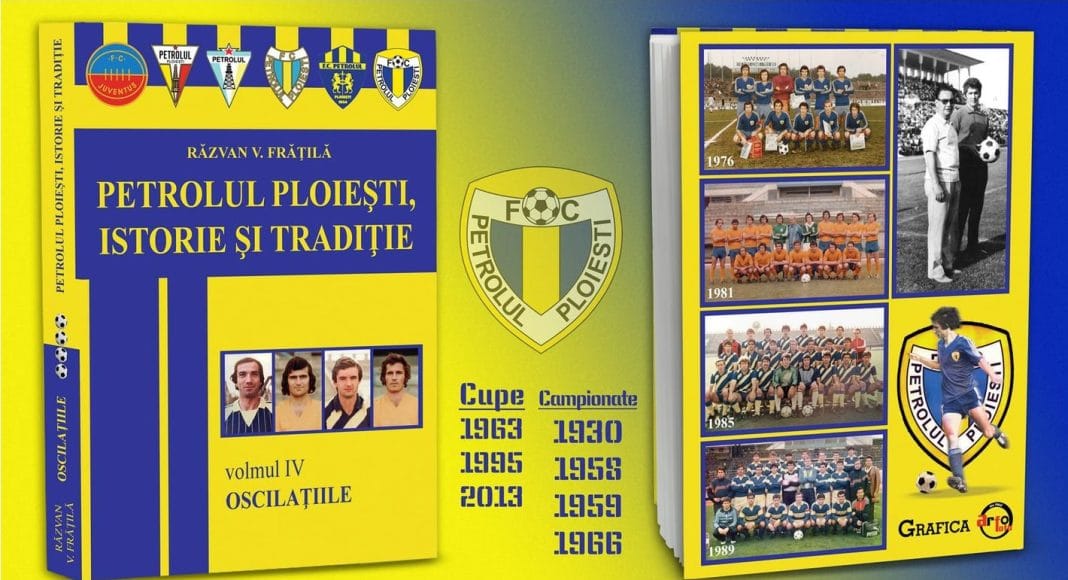 volum carte