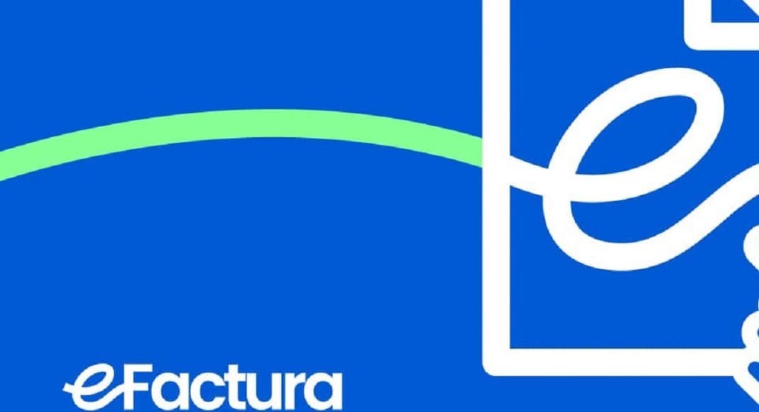 e-factura