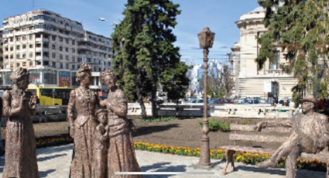 Ploiești