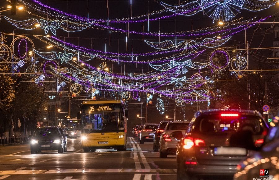 luminite ploiesti 2023