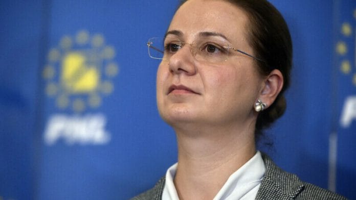 ligia deca