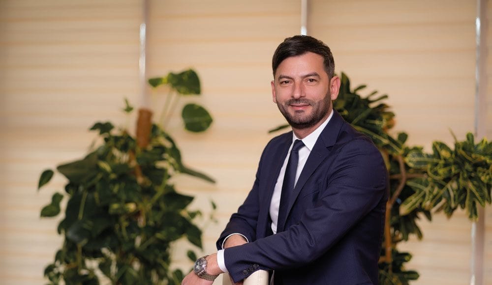 Dorin-Tudora