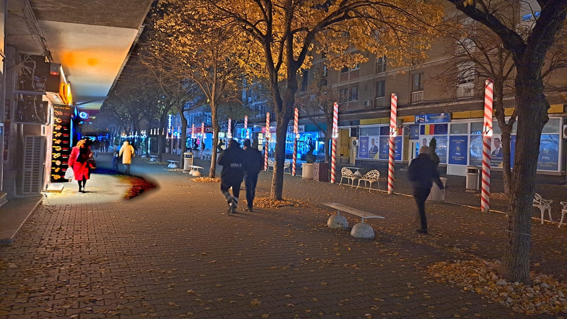 ploiesti