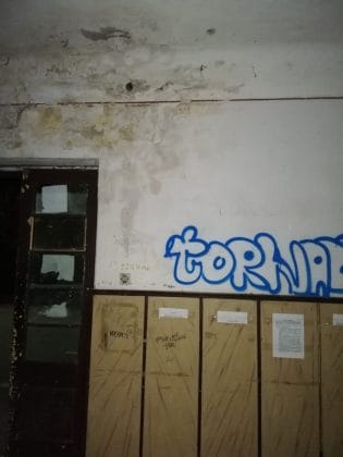 gara breaza 2023