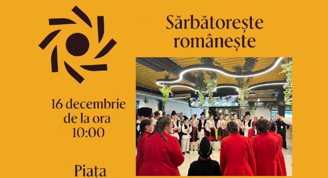 piata artizante