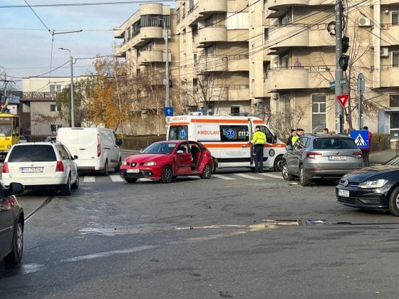 accident piata anton
