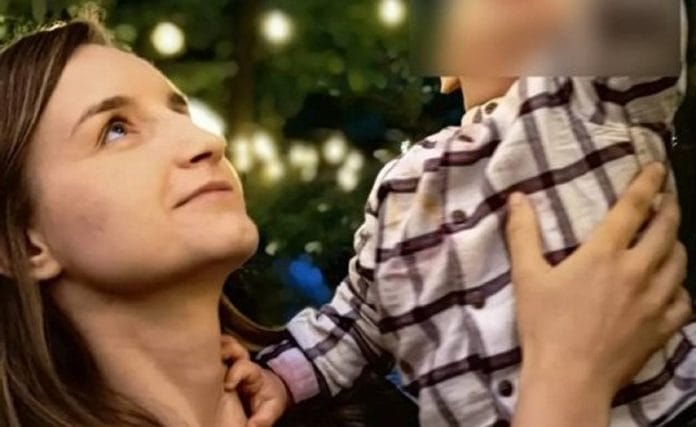 alexandra ivanov alexandra ivanov