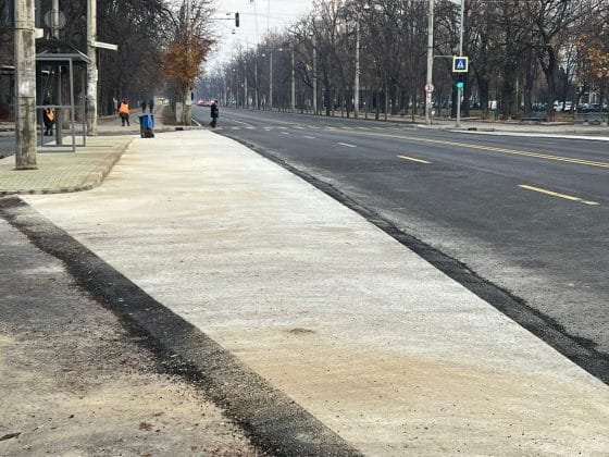 acces auto bulevardul independentei ploiesti