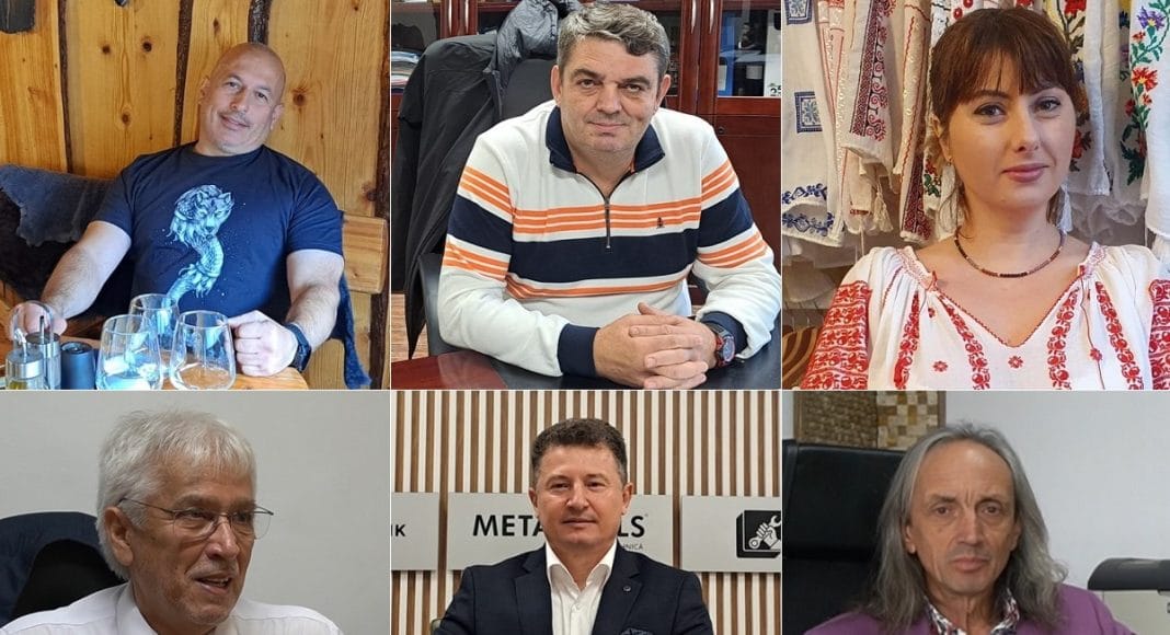 antreprenori prahova