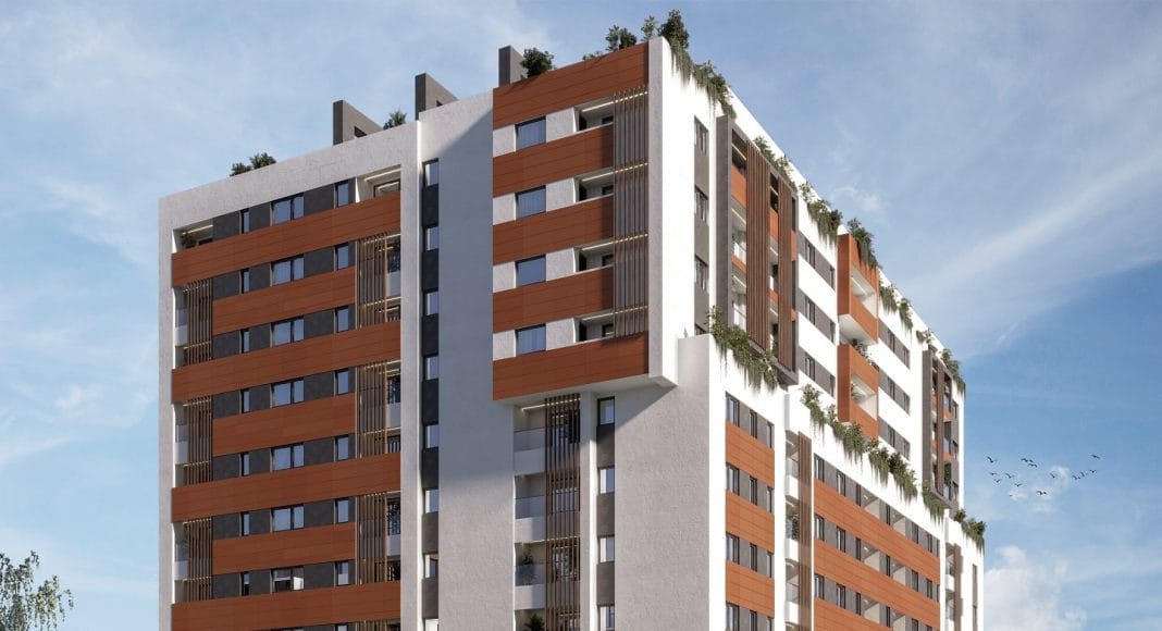 Apartamente de vanzare Ploiesti